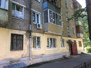 Мытищи, 2-х комнатная квартира, ул. Академика Каргина д.30Б, 3750000 руб.