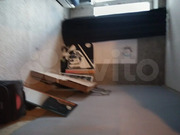 Москва, 2-х комнатная квартира, 2-я Хуторская улица д.6/14к1, 54999 руб.