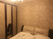 Жуковский, 2-х комнатная квартира, Циолковского наб. д.14, 4300000 руб.