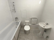 Москва, 2-х комнатная квартира, ул. Краснолиманская д.дом 21, 12584370 руб.