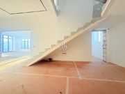 Продается просторный двухэтажный жилой дом в пос. Мещерино, 35990000 руб.