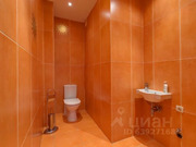 Москва, 5-ти комнатная квартира, Волгоградский пр-кт. д.70, 47200000 руб.