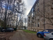 Солнечногорск, 3-х комнатная квартира, ул. Рабухина д.2, 5150000 руб.