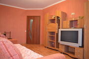 Домодедово, 1-но комнатная квартира, Кирова д.7 к1, 26000 руб.