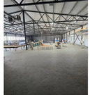 Продажа производственного помещения, Ступино, Ступинский район, ул. ..., 93000000 руб.