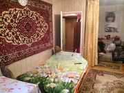 Одинцово, 1-но комнатная квартира, Можайское ш. д.137, 4700000 руб.