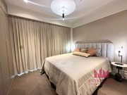 Москва, 2-х комнатная квартира, ул. Поклонная д.9, 300000 руб.