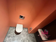 Москва, 2-х комнатная квартира, ул. Зорге д.9к2, 25950000 руб.