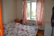 Чехов, 3-х комнатная квартира, ул. Полиграфистов д.25, 5350000 руб.