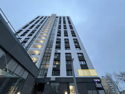 Москва, 2-х комнатная квартира, Коровинское ш. д.29, 15592320 руб.