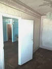 Подольск, 2-х комнатная квартира, ул. Серпуховская Б. д.58, 3100000 руб.