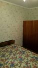 Мытищи, 2-х комнатная квартира, ул. Фрунзе д.3 к1, 28000 руб.