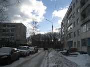 Кленово, 3-х комнатная квартира, ул. Мичурина д.2, 4200000 руб.