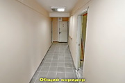 Москва, 1-но комнатная квартира, Московский пр-кт. д.к350, 2640000 руб.