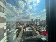 Москва, 3-х комнатная квартира, ул. Ходынская д.2, 65000000 руб.