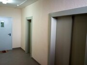 Мытищи, 1-но комнатная квартира, ул. Воронина д.14, 3950000 руб.