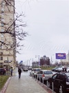 Москва, 2-х комнатная квартира, ул. 1812 года д.1, 15000000 руб.