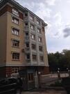 Звенигород, 2-х комнатная квартира, ул. Чехова д.5а, 6500000 руб.