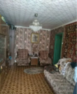 Ногинск, 3-х комнатная квартира, ул. Советской Конституции д.36в, 2050000 руб.