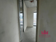 Москва, 2-х комнатная квартира, 1-й Сетуньский проезд д.8, 43290000 руб.