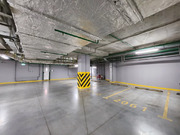 Аренда машино-места в ЖК Сердце Столицы, 12000 руб.