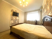 Егорьевск, 3-х комнатная квартира, ул. Сосновая д.6, 6799000 руб.