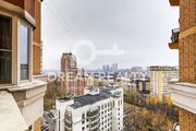 Москва, 4-х комнатная квартира, ул. Староволынская д.12к3, 56000000 руб.