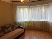 Жуковский, 2-х комнатная квартира, ул. Строительная д.14 к2, 8500000 руб.