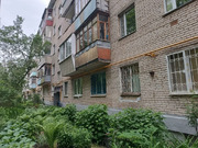 Москва, 3-х комнатная квартира, ул. Авиаторов д.7, 8900000 руб.