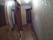 Наро-Фоминск, 2-х комнатная квартира, ул. Маршала Жукова д.14а, 22000 руб.
