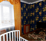 Раменское, 3-х комнатная квартира, ул. Лесная д.35, 3600000 руб.