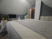 Дом 115 кв.м., п. опытного хо-ва Ермолино, участок 10соток, 12000000 руб.