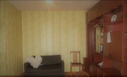 Солнечногорск, 2-х комнатная квартира, ул. Советская д.6, 2370000 руб.