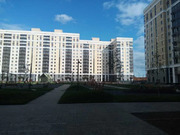 Москва, 1-но комнатная квартира, улица Логинова д.5к1, 8950000 руб.