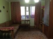Климовск, 1-но комнатная квартира, ул. Симферопольская д.45, 16000 руб.
