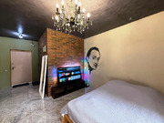 Москва, 1-но комнатная квартира, ул. Тайнинская д.9, 13150000 руб.