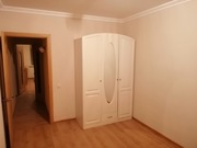 Химки, 3-х комнатная квартира, 3-й Мичуринский тупик д.8, 45000 руб.