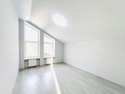 Новый дом 167,2м2 с ремонтом на участке 5,6 сот в центре села, 20000000 руб.