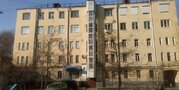 Москва, 8-ми комнатная квартира, ул. Казакова д.25, 23000000 руб.