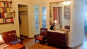 Москва, 5-ти комнатная квартира, Смоленская наб. д.2, 39500000 руб.