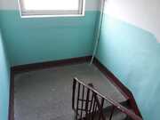 Можайск, 1-но комнатная квартира, ул. Каракозова д.38, 1990000 руб.