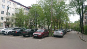 Королев, 2-х комнатная квартира, ул. Чайковского д.6, 6000000 руб.