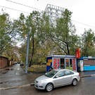 Москва, 2-х комнатная квартира, ул. Бакунинская д.62/68, 9600000 руб.