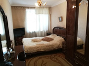 Щелково, 2-х комнатная квартира, Гостиный пер. д.6, 5450000 руб.