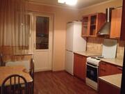 Домодедово, 2-х комнатная квартира, Гагарина д.58, 27000 руб.