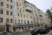 Москва, 2-х комнатная квартира, Павелецкая пл. д.1, 69000 руб.