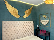 Москва, 2-х комнатная квартира, ул. Рябиновая д.3к4, 26900000 руб.