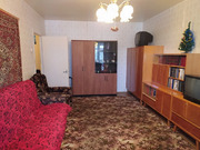 Покровский Городок, 1-но комнатная квартира,  д.14, 2700000 руб.