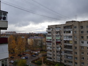 Дмитров, 4-х комнатная квартира, ДЗФС мкр. д.22, 4200000 руб.