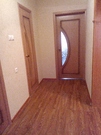 Домодедово, 2-х комнатная квартира, Набережная д.14, 5500000 руб.